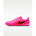 Nike Tiempo Maestro Club TF T Nike Tiempo Maestro Club TF T